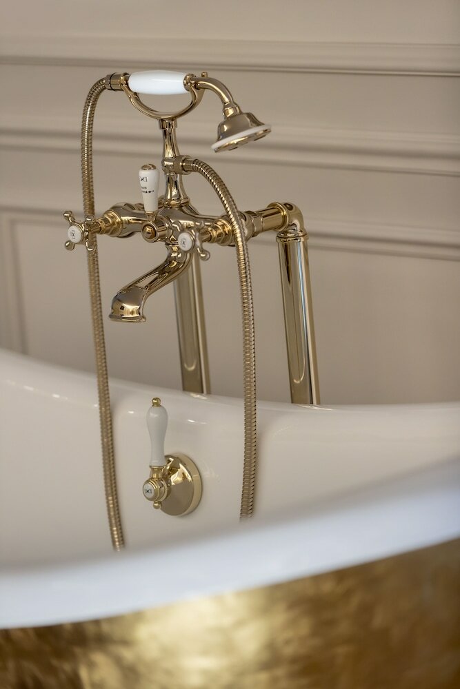 Фото Villa Valentini Bonaparte