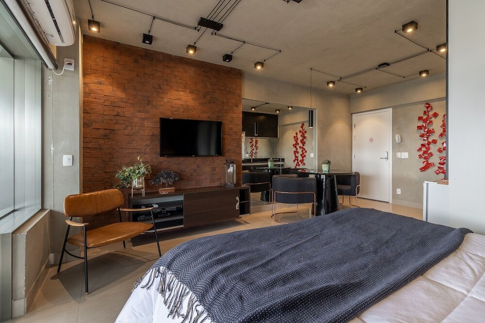 Фото Downtown Republica Akile