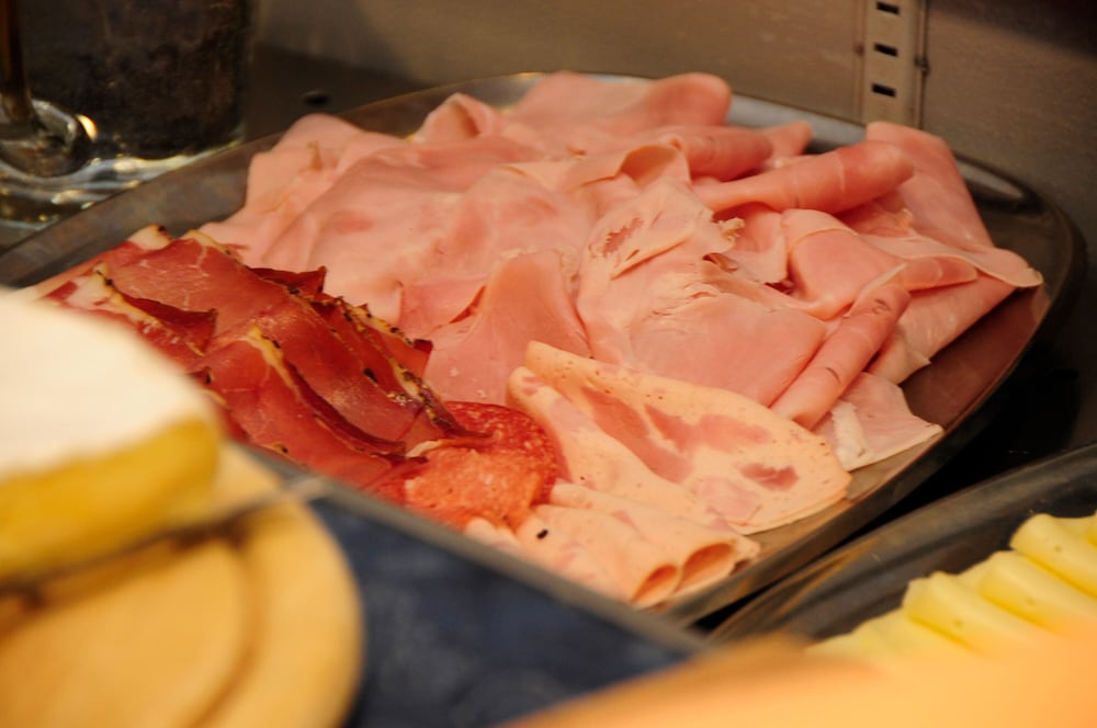 Фото Hotel Jasmin