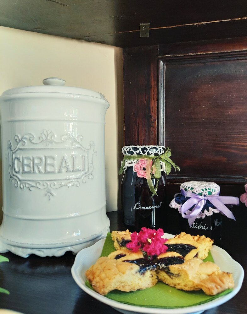 Фото Dimora Marella