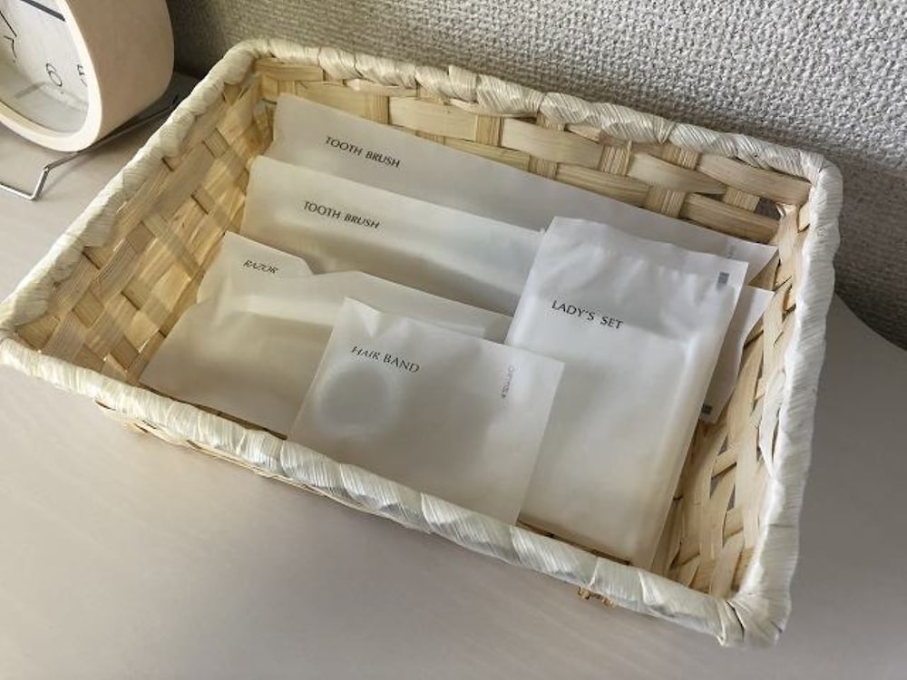 Фото Nagayama Apartment Twin