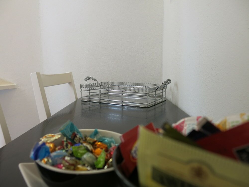 Фото Quattro Cantoni