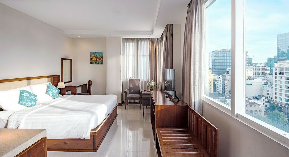 Фото Aquari hotel