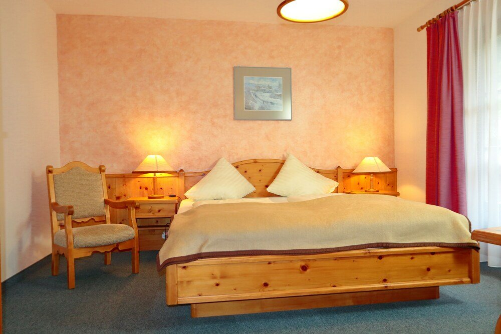 Фото Sporthotel Dachstein West