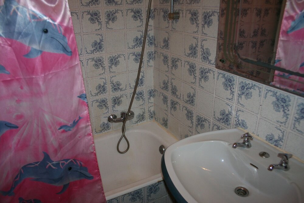 Фото Santa Isabel