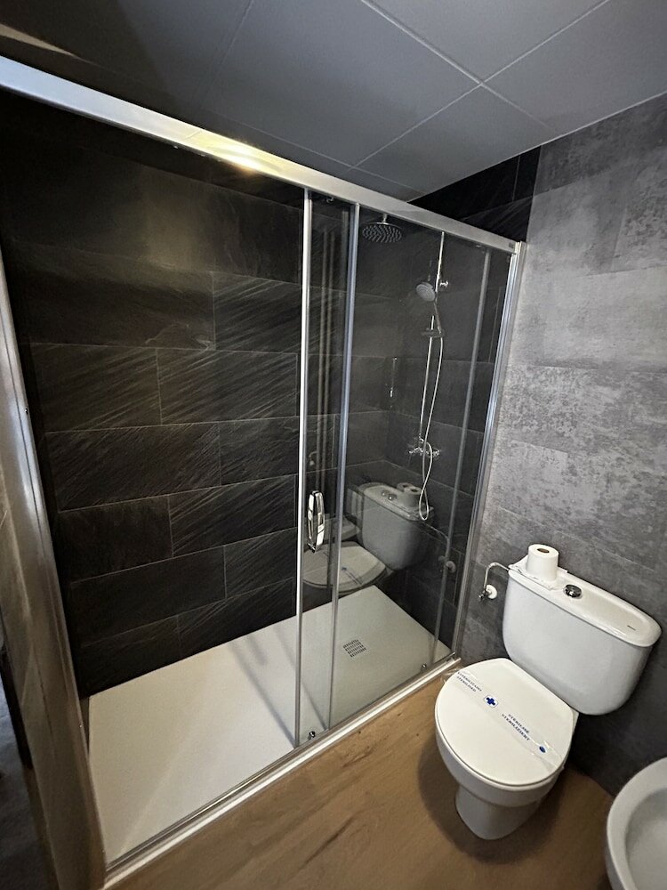 Фото Hotel Rural Santa Bàrbara de la Vall d'Ordino