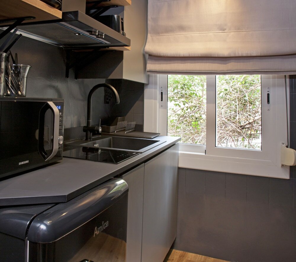 Фото Isabella's House