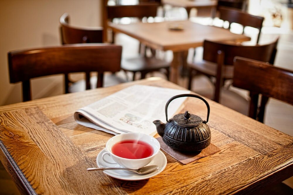 Фото B&b Dvor Tacen