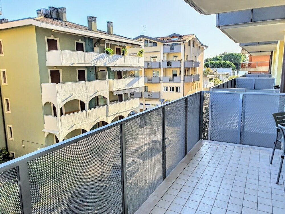 Фото Residence Hotel Hungaria