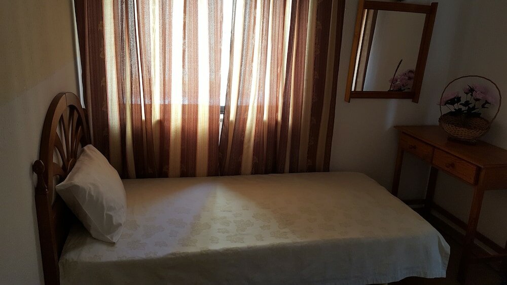 Фото Santa Isabel