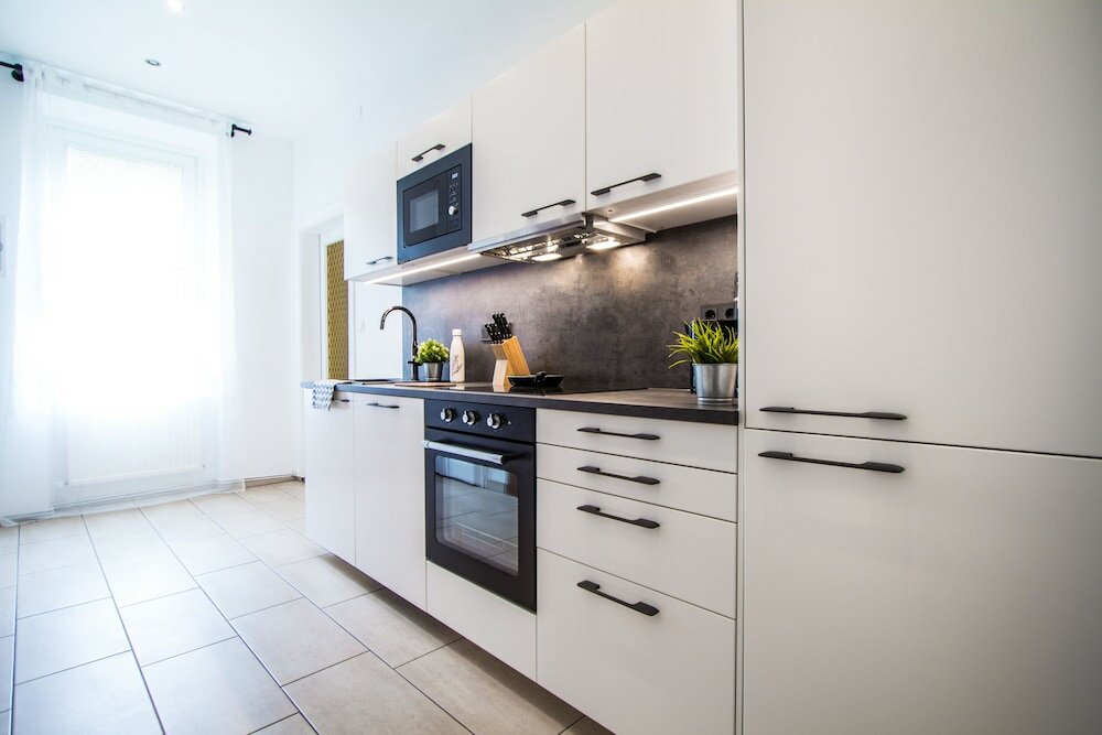 Фото Apartment Enenkelstrasse