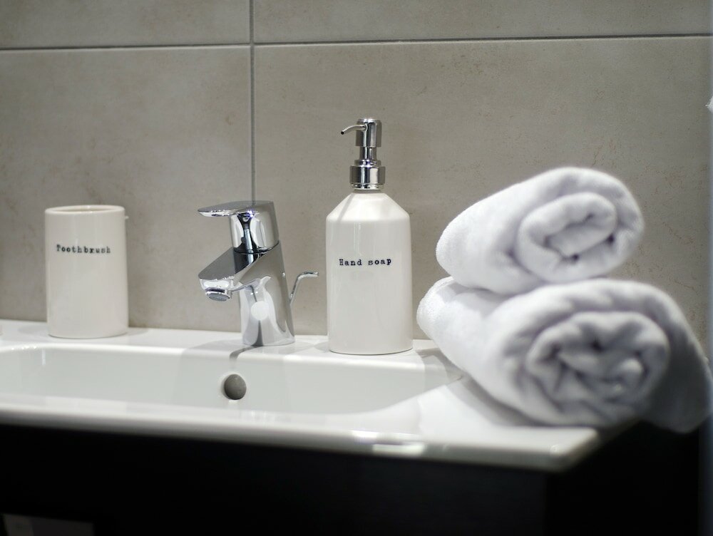 Фото Sensation Sagrada Familia