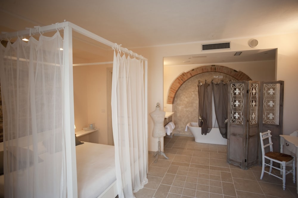 Фото La Cianella