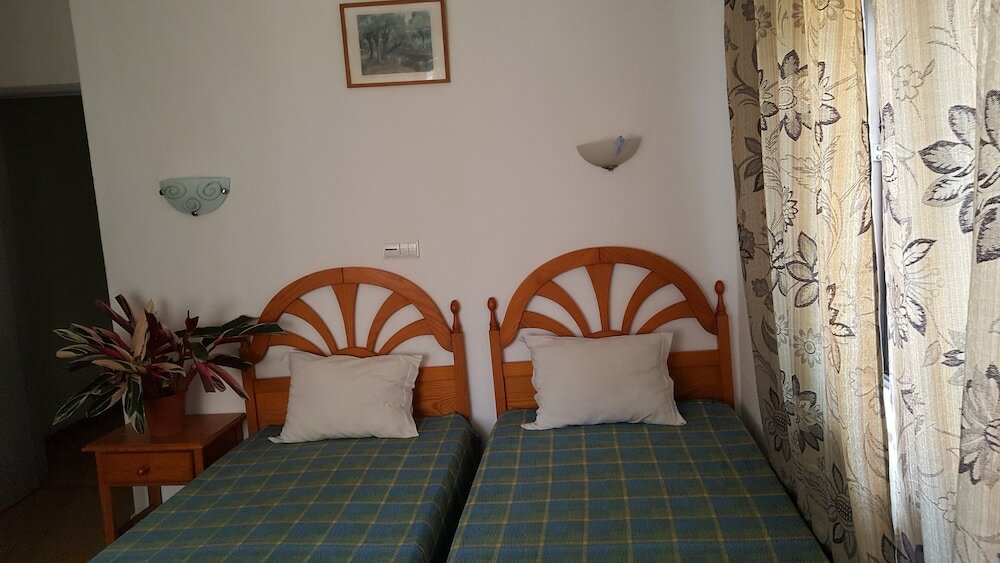 Фото Santa Isabel