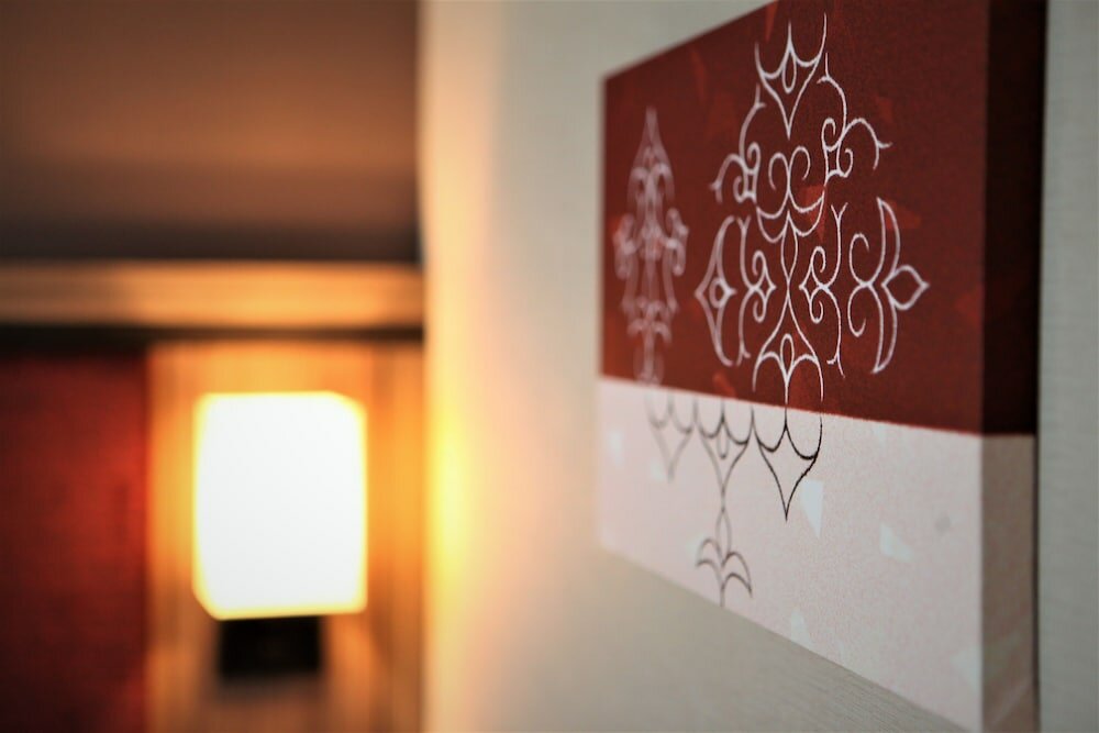 Фото Daiwa Roynet Hotel Sapporo Susukino