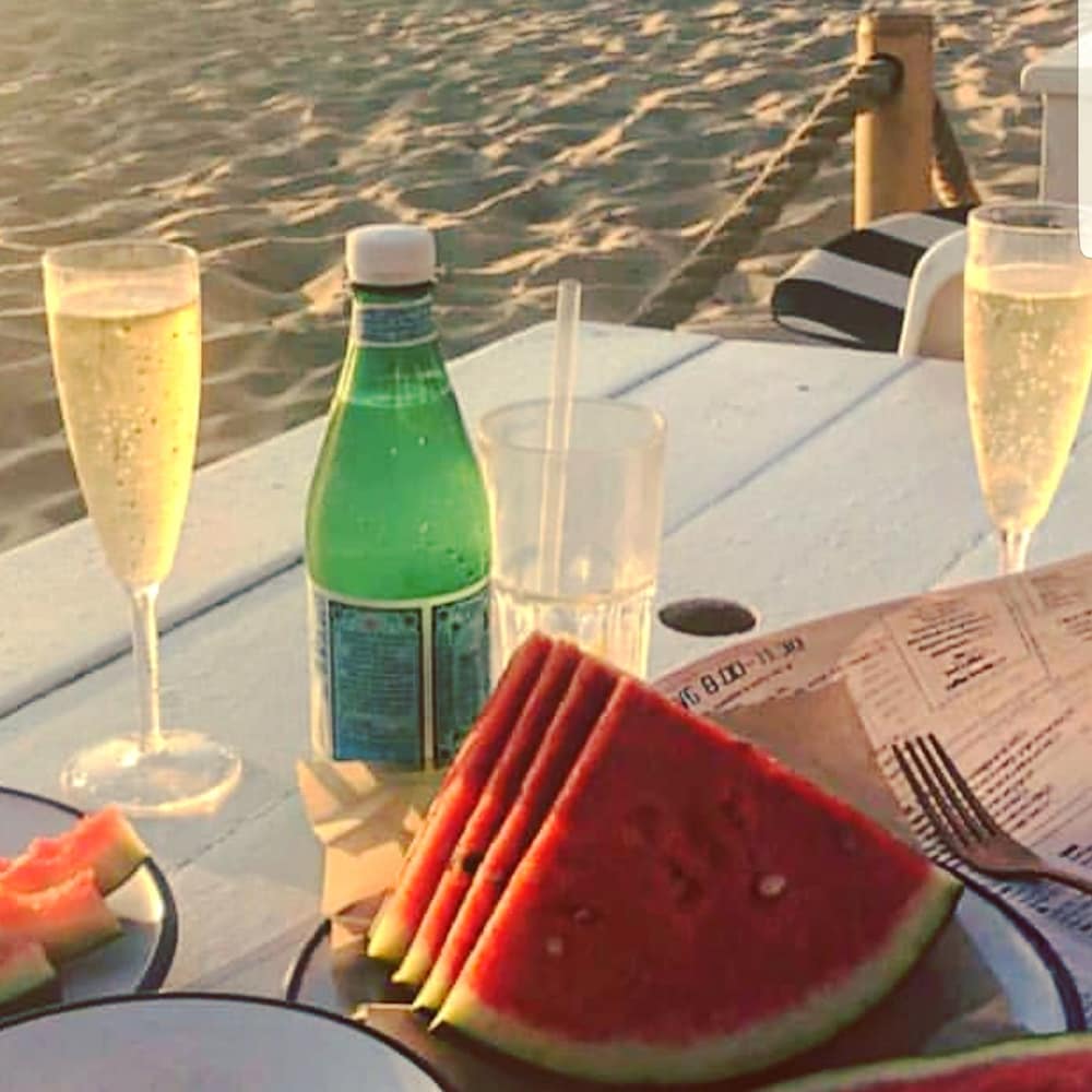 Фото Central Hotel