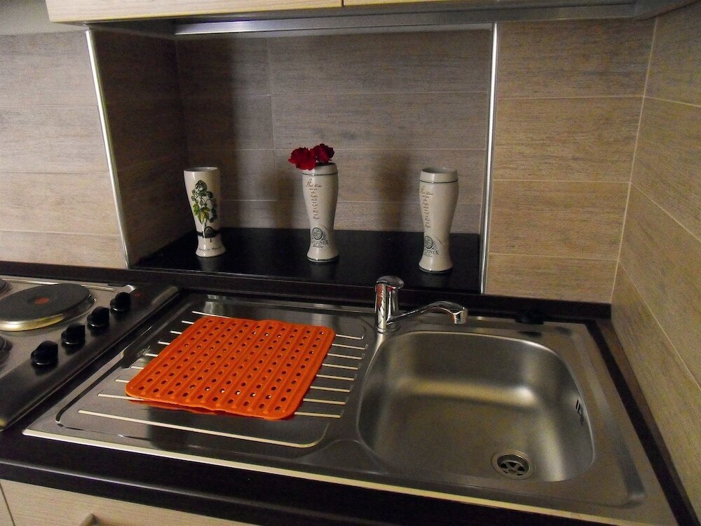 Фото Albergo Diffuso Dimora Rossi