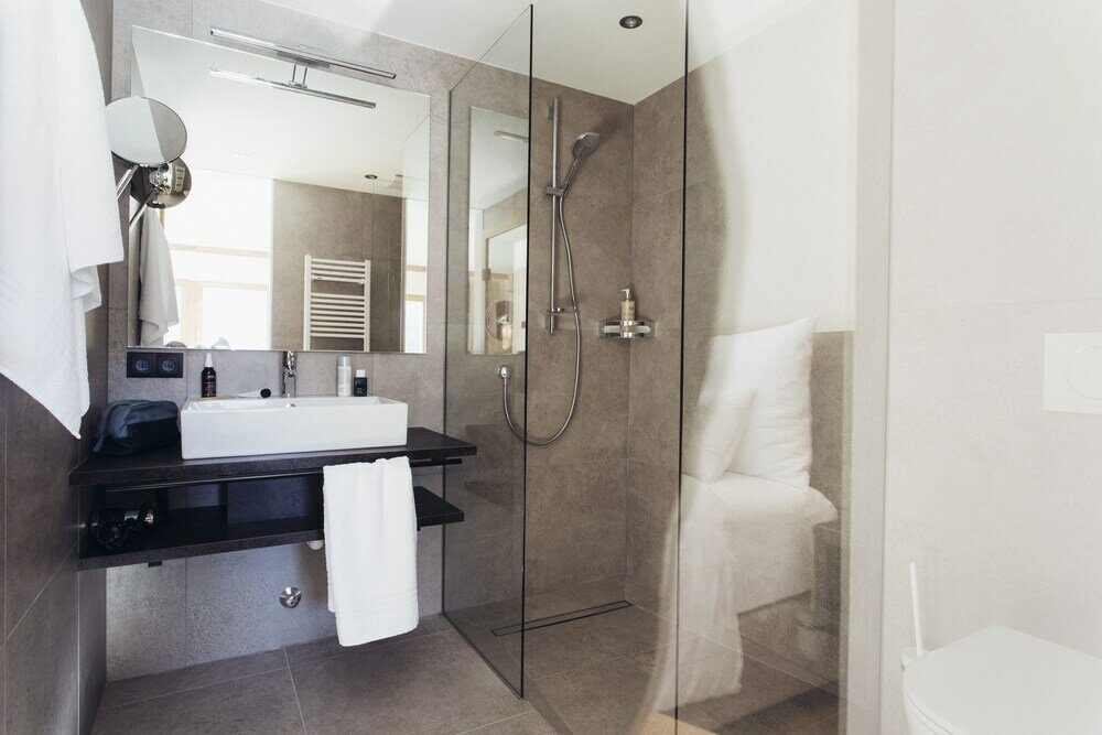 Фото Hotel Habicher Hof