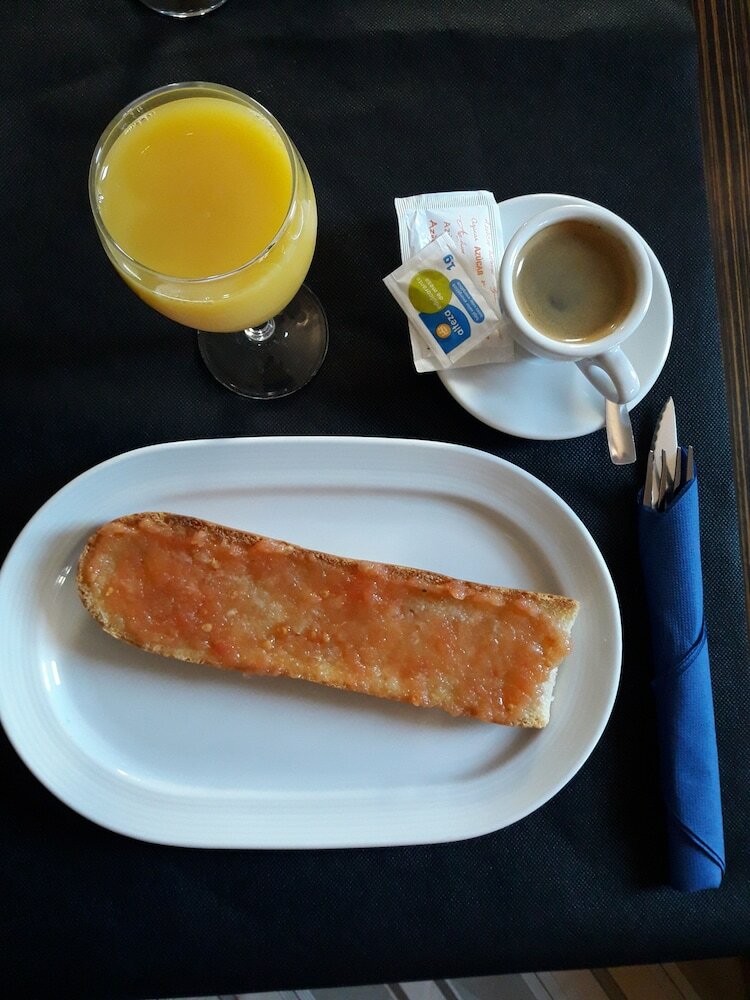 Фото Hotel Oasis