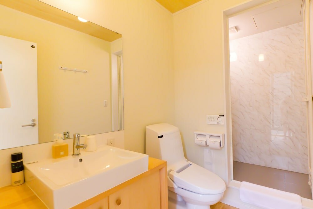 Фото Gakuto Villas