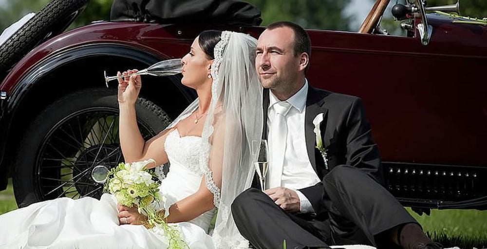 Фото Caldwell House Bed & Breakfast