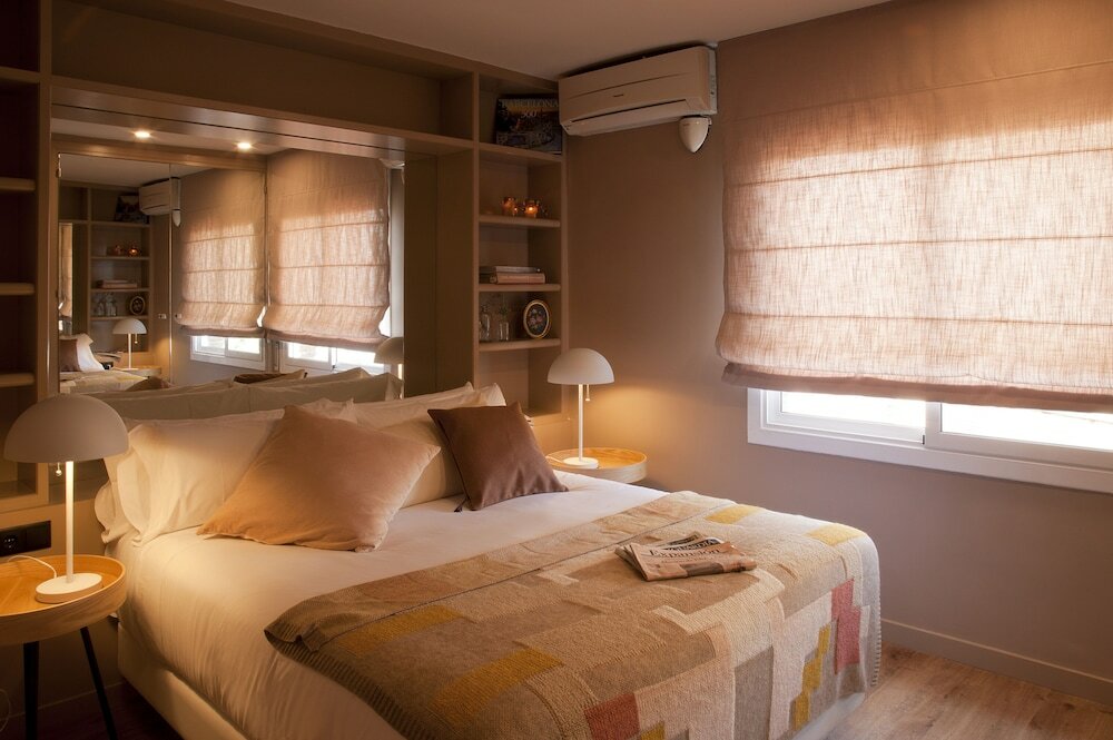 Фото Isabella's House