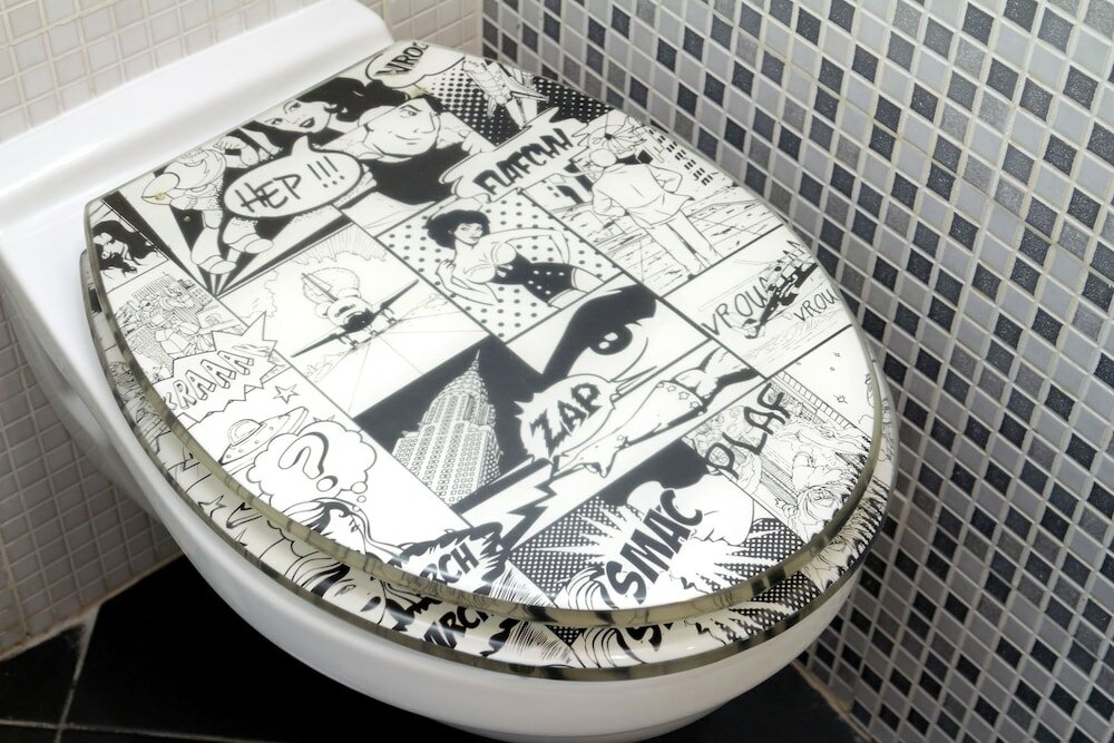 Фото AppleMoon Rooms for Rent