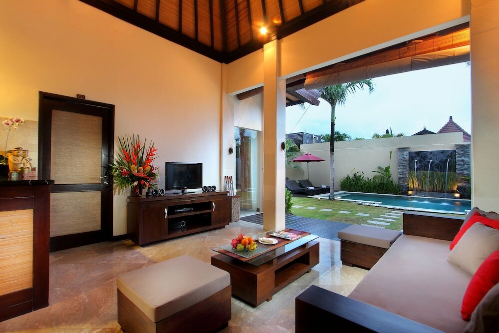 Фото Rc VIllas