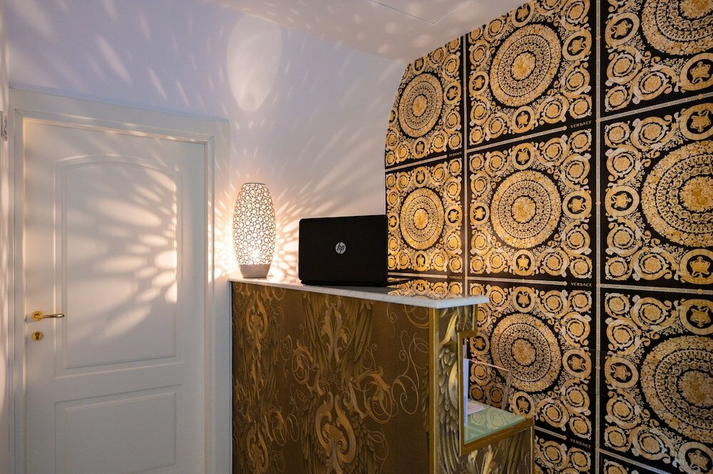 Фото Amalfi Resort