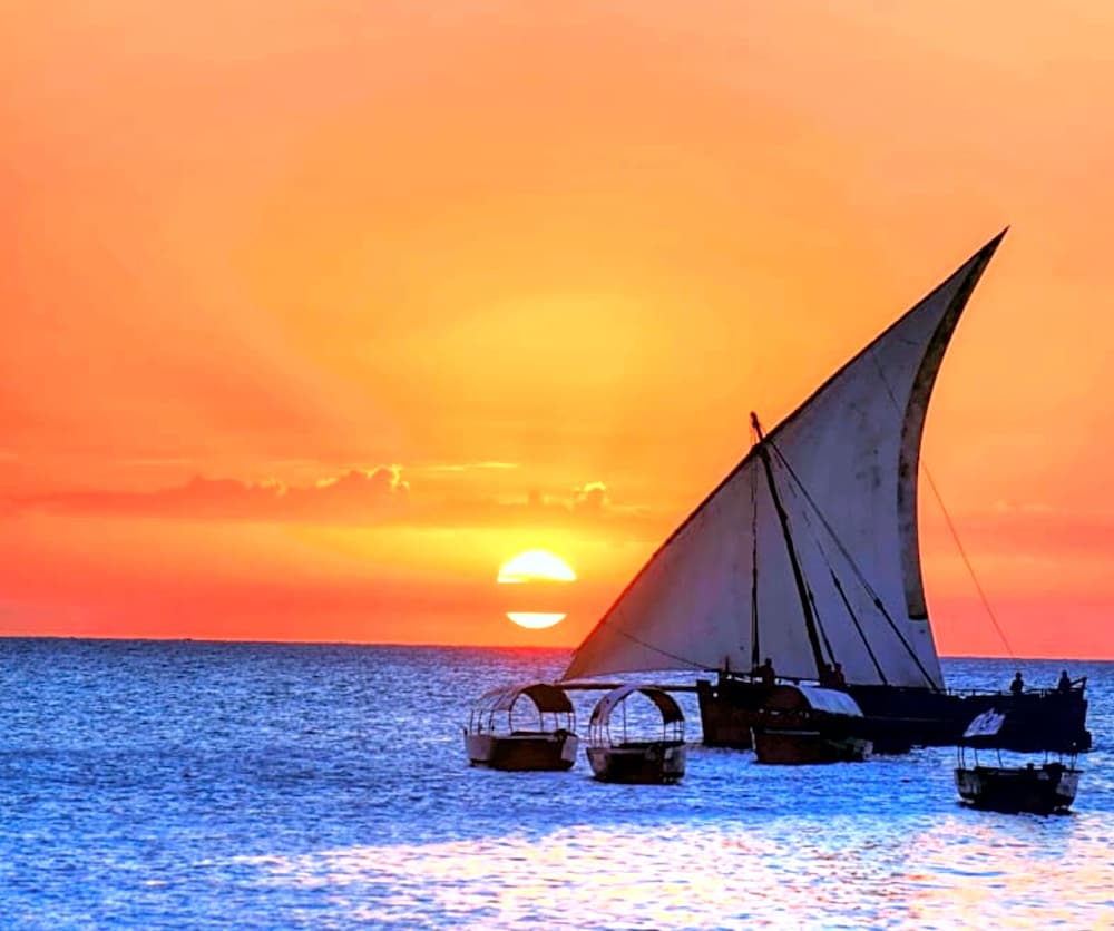 Фото Maru Maru Hotel