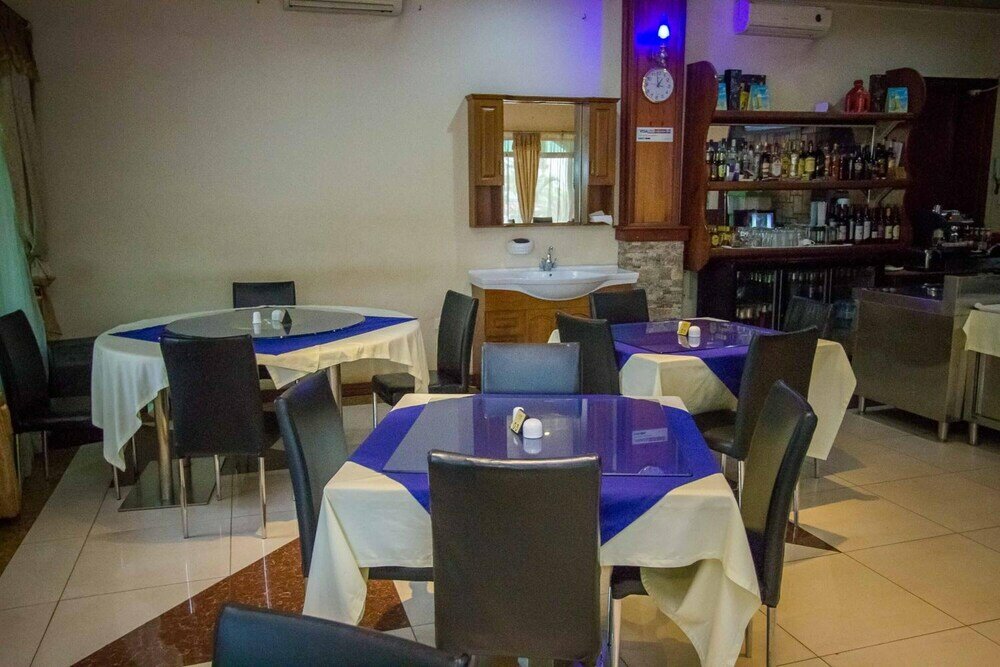 Фото Casa Miltu Hotel