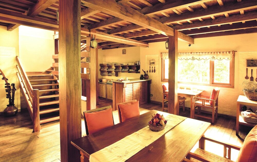 Фото Windermere Estate