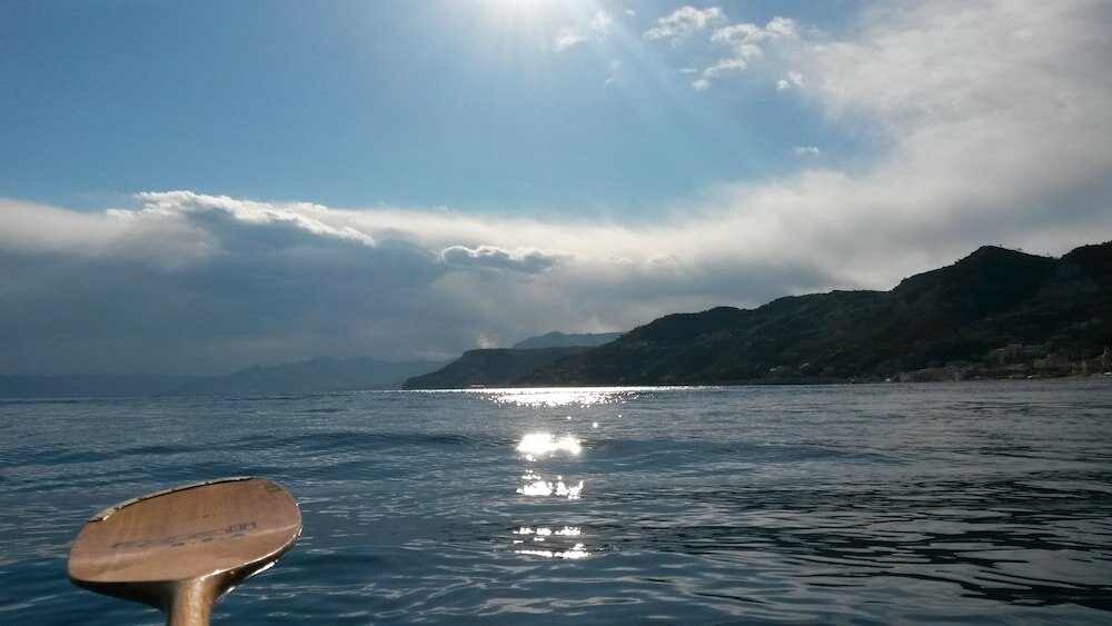 Фото San Pietro Palace Hotel