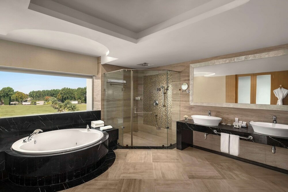 Фото Radisson Hotel Kandla