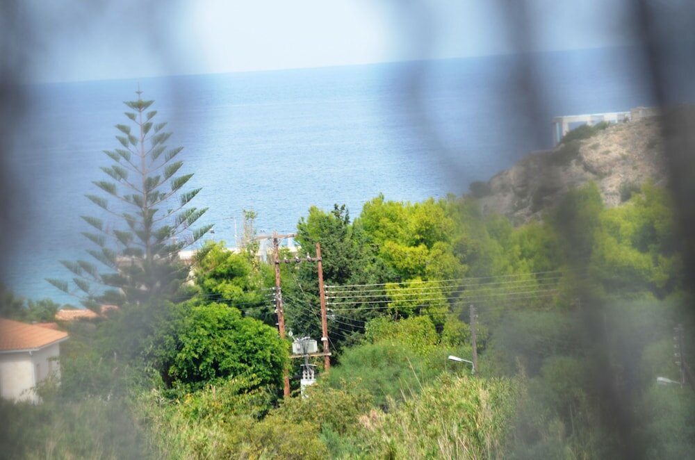 Фото Вилла Alegria