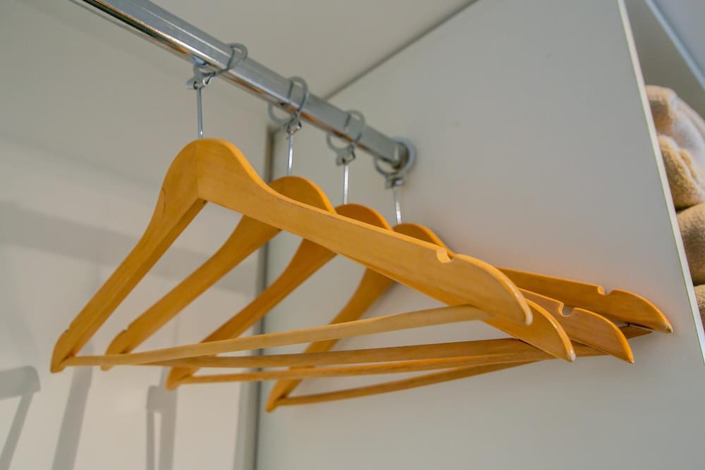 Фото Roberta Rosa de Fontana Suites