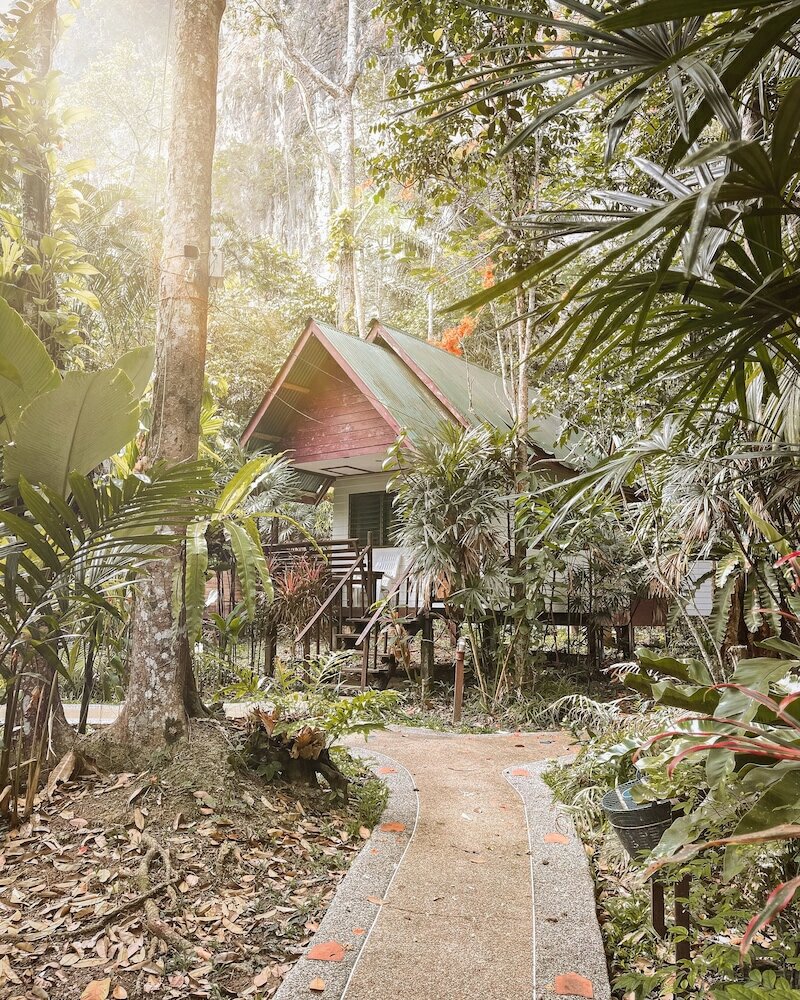 Фото The Vatika Resort and Spa