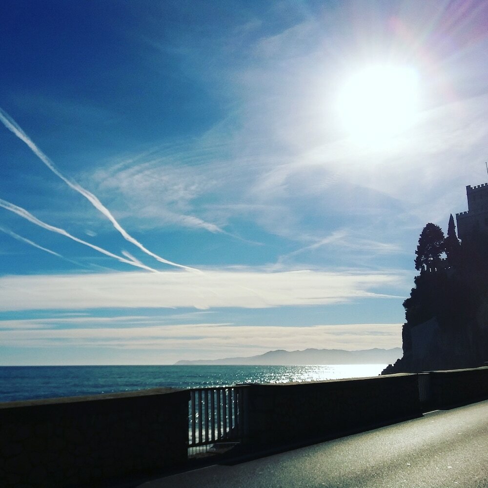 Фото San Pietro Palace Hotel