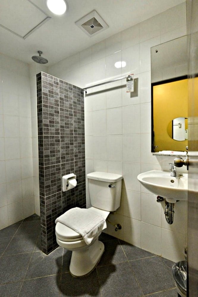 Фото 206492027495