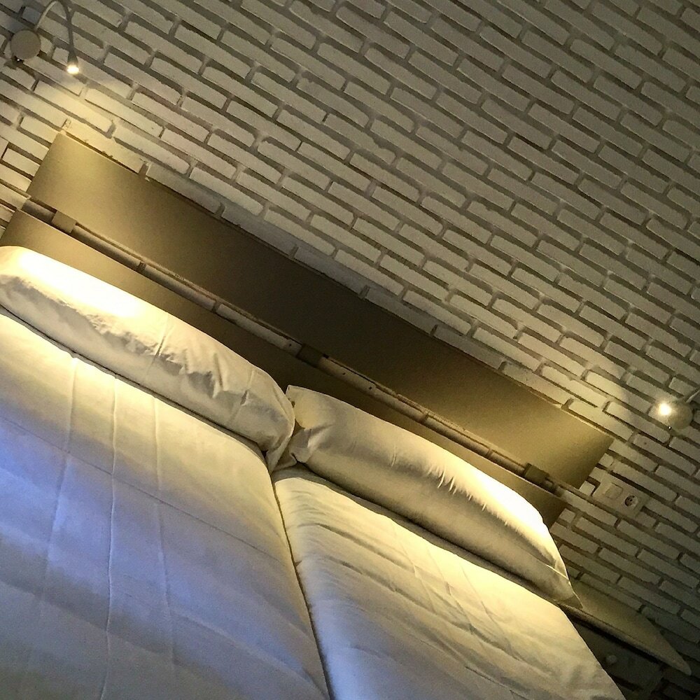 Фото Hostal Le vintage