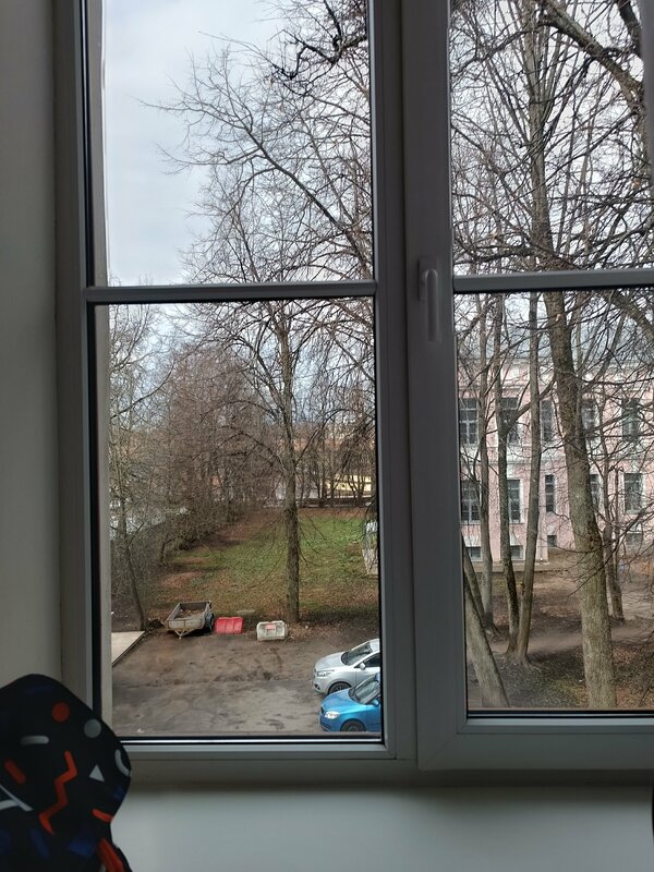 Ганза — фото 31