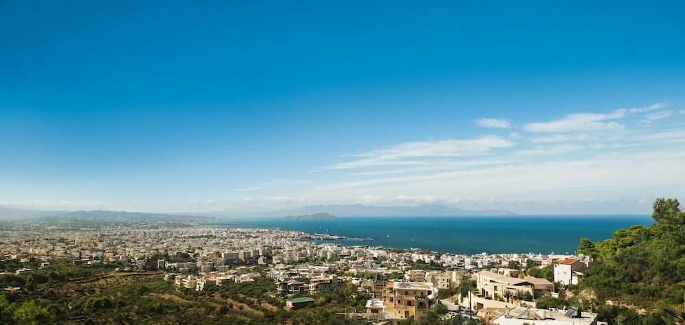 Фото Royal Sun Hotel