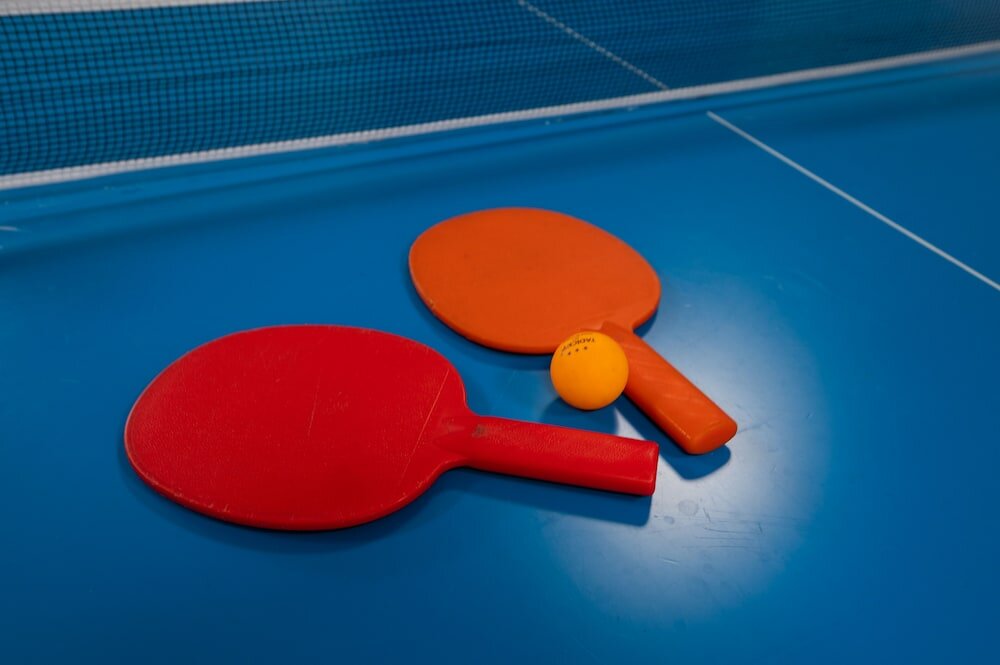 Фото Coastal Palms Inn & Suites