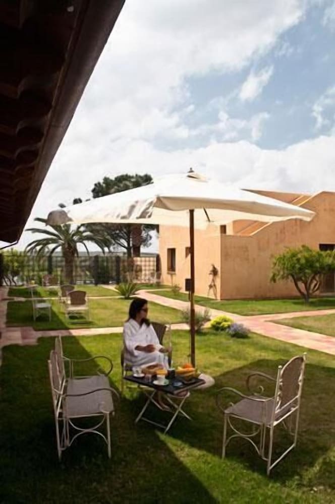 Фото BerlingeriResort