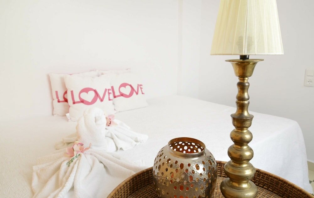 Фото Hostal La Fonda