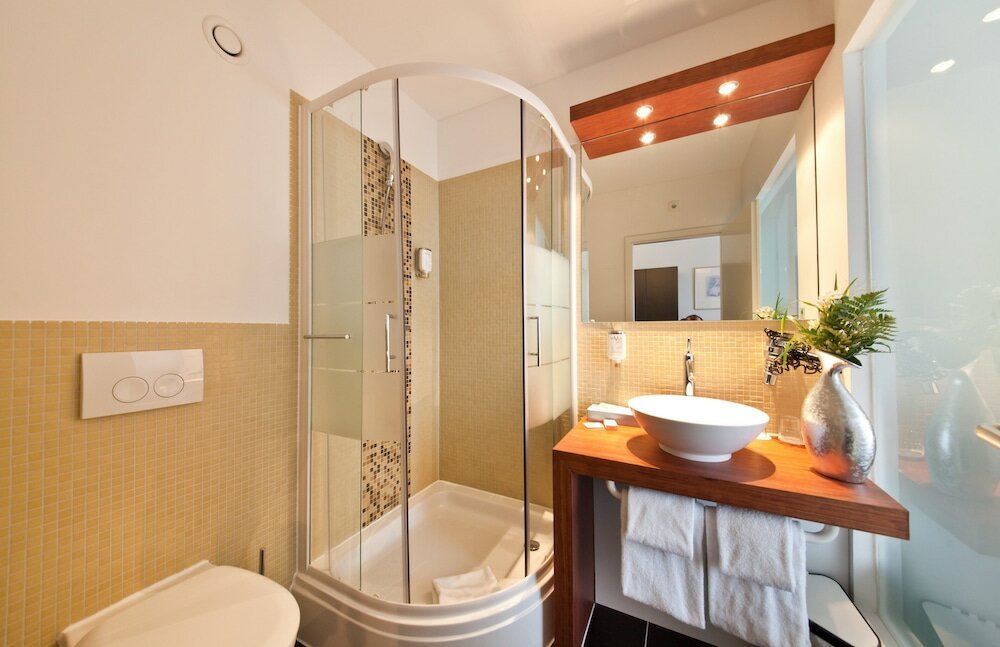 Фото Hotel Aviva