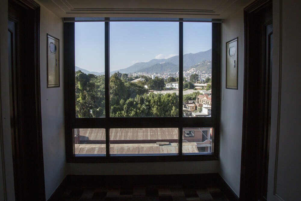 Фото Grand Hotel