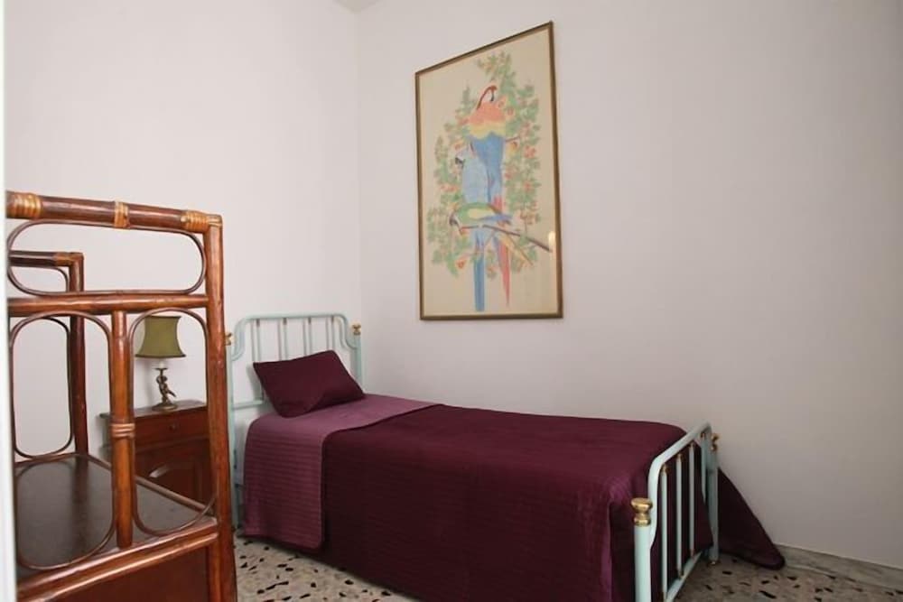 Фото Le Stanze di Sara Bed & Breakfast