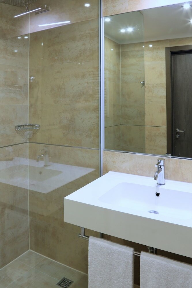 Фото Klima Hotel Milano Fiere
