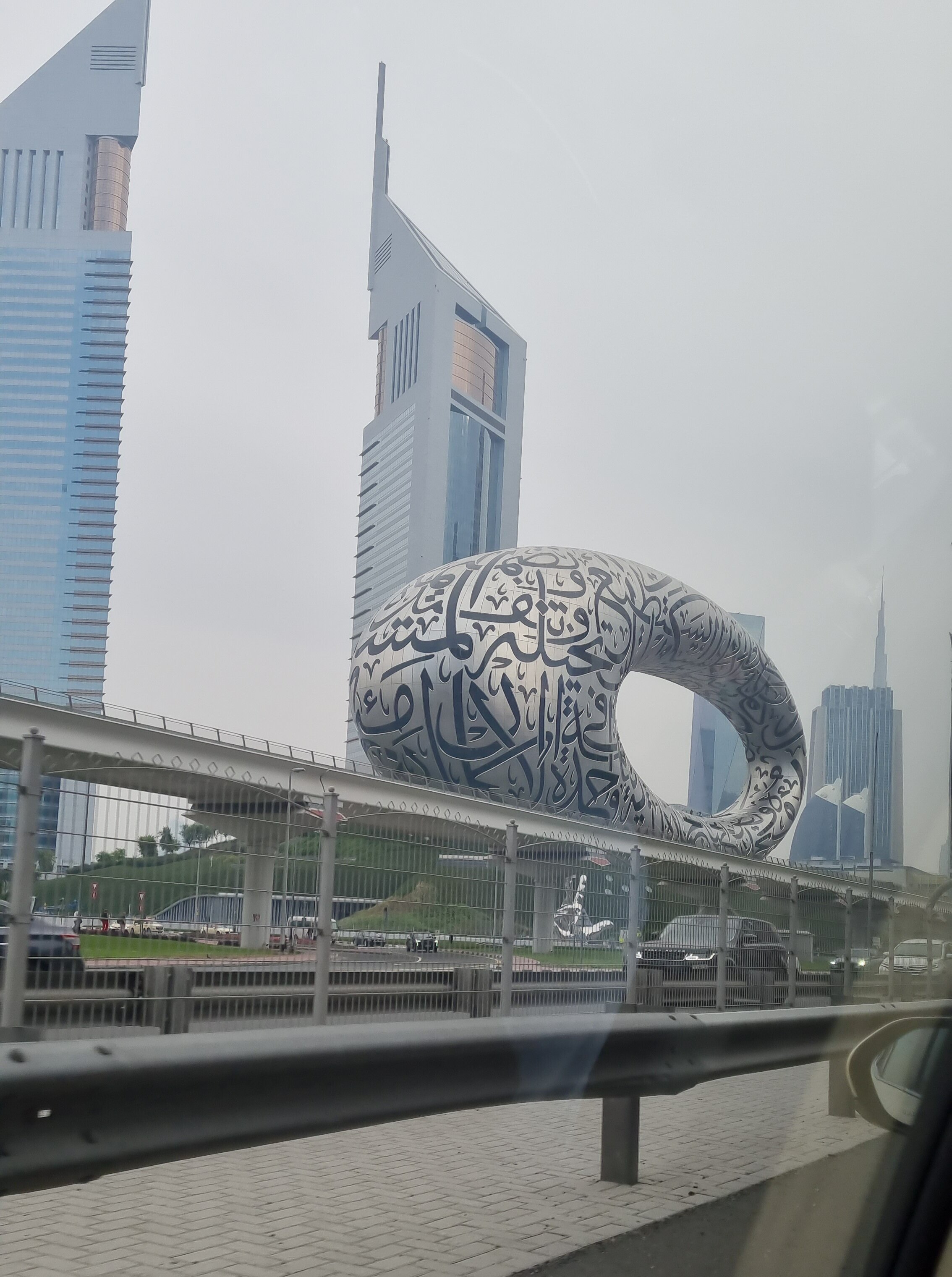 Фото Hilton Garden Inn